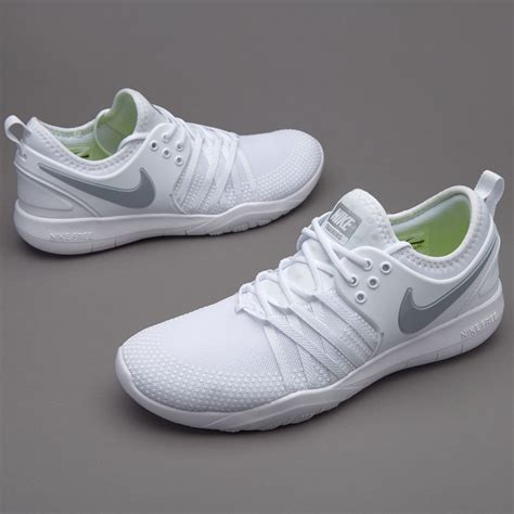 nike free tr 7 weiß|Buy Free Tr 7 Shoes: New Releases & Iconic Styles .